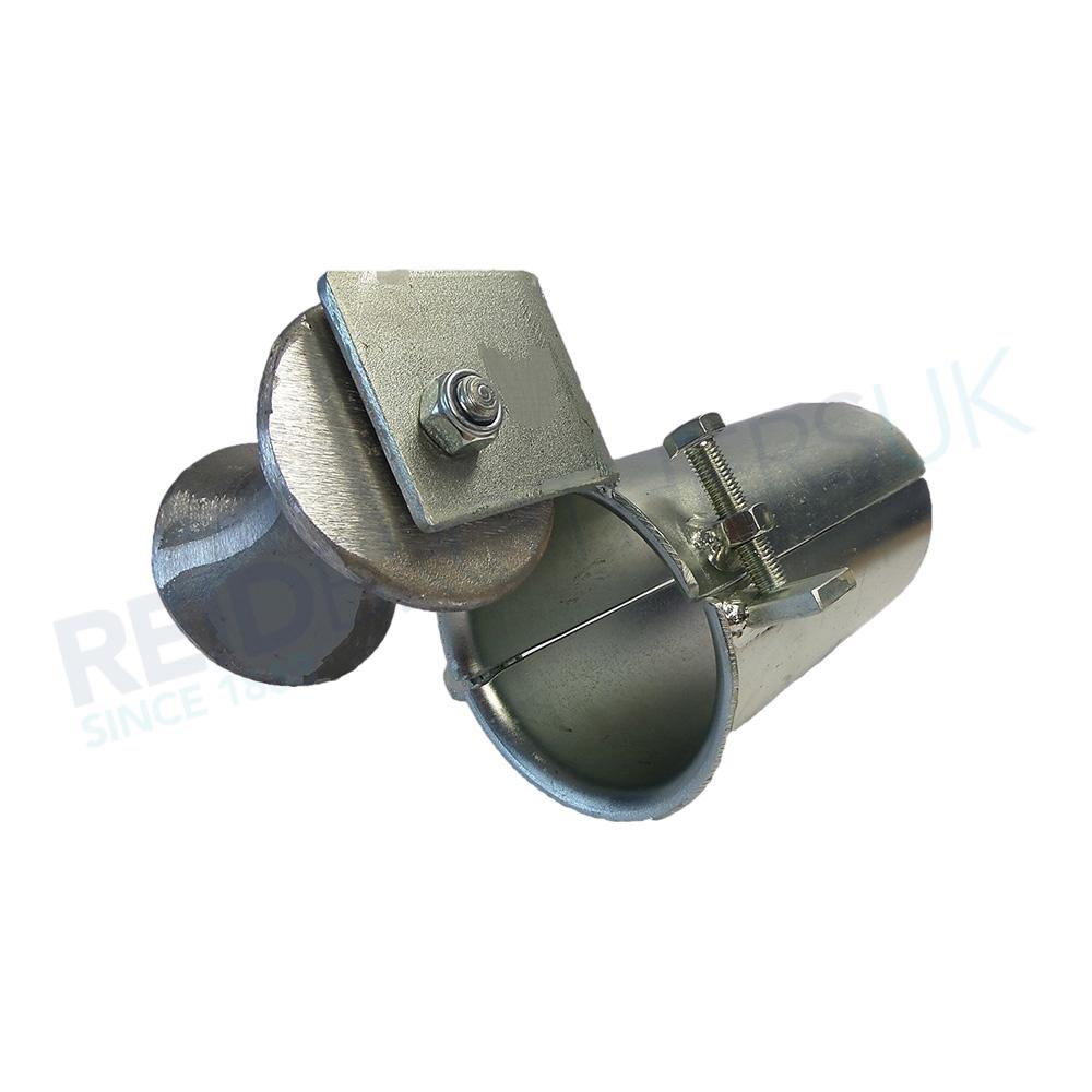 BMR Bellmouth.jpg_1